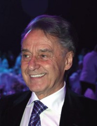 Дементьев Андрей Дмитриевич