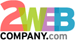 Компания 2webCompany